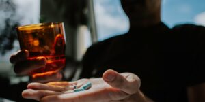 What to Know About HIV Prevention, According to Doctors