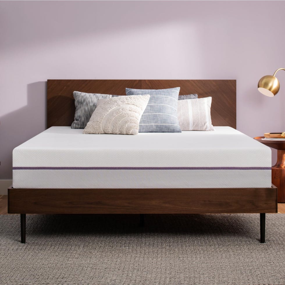 Original Mattress Original Mattress