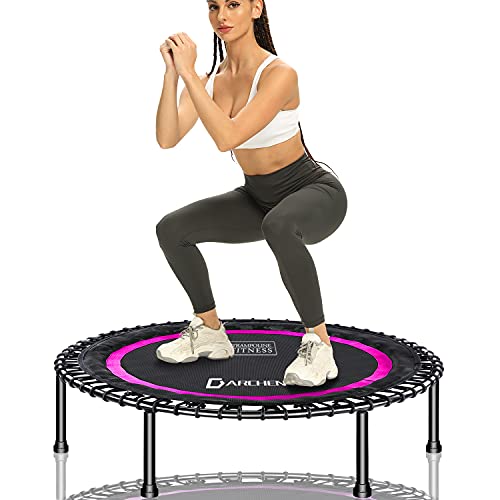 Mini Trampoline Mini Trampoline