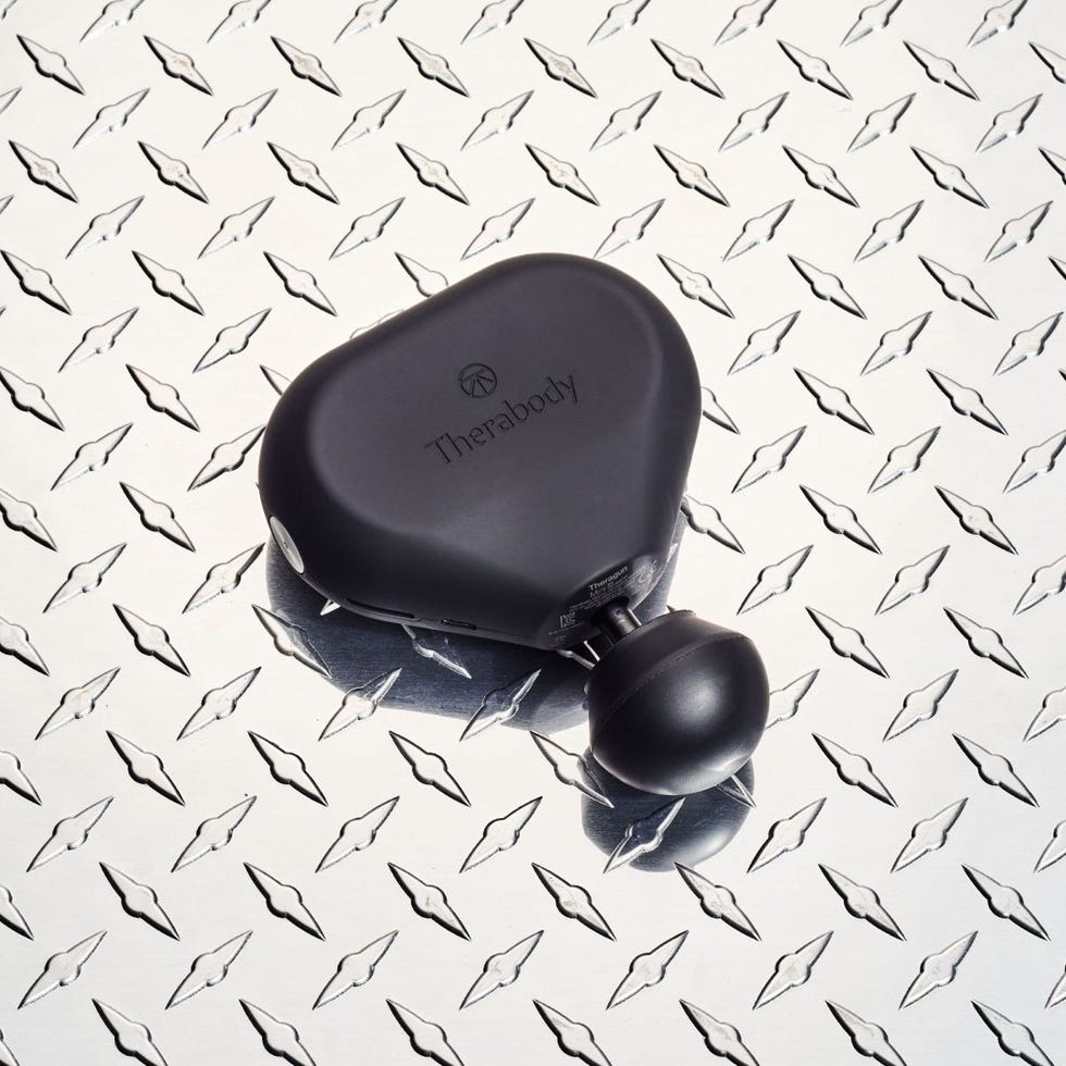 Theragun Mini