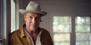 Ty Pennington’s Mother Has Bronchiectasis. Here’s What He’s Learned About It
