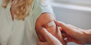 5 Things to Know About the Rabies Vaccine After CDC Issues Alert