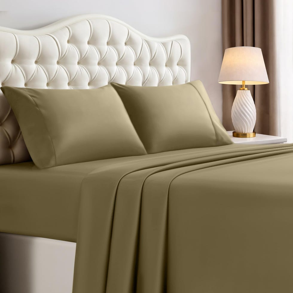 Queen Sheets Set Queen Sheets Set