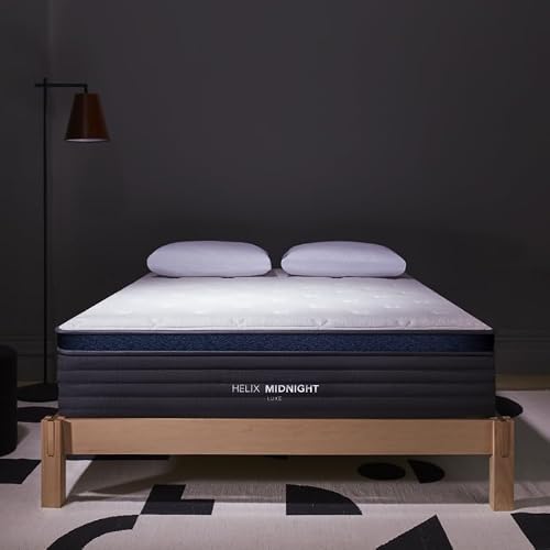 Midnight Luxe Midnight Luxe