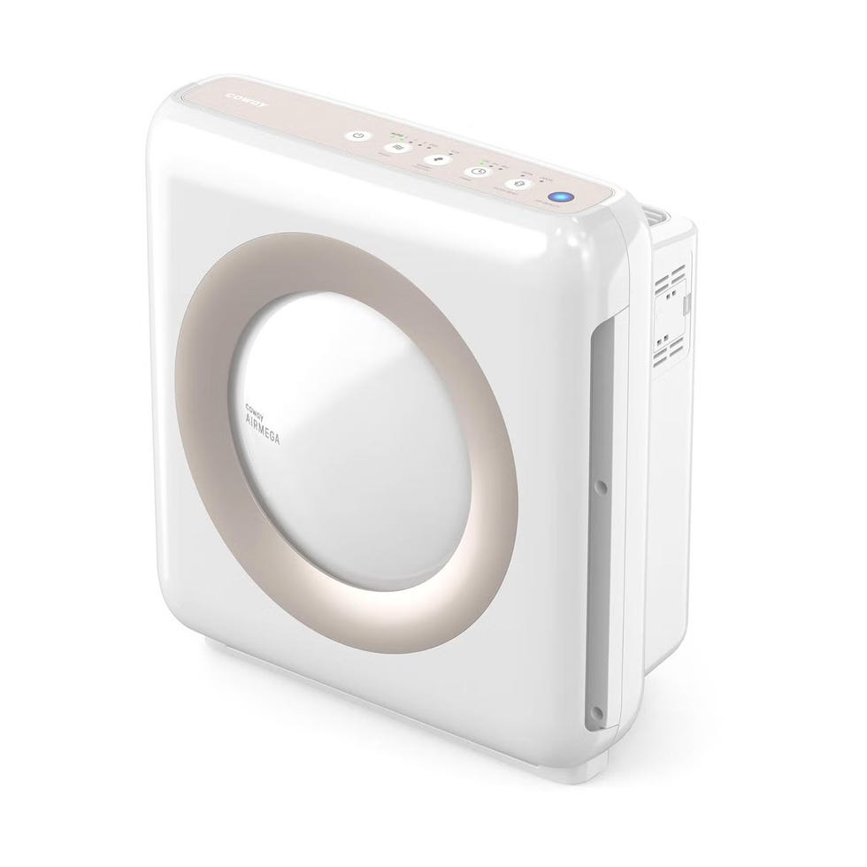 Air Purifier
