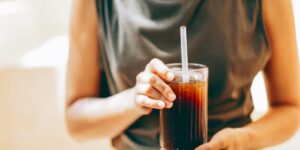 6 Gut Health ‘Hacks’ That Don’t Actually Help Your Health at All