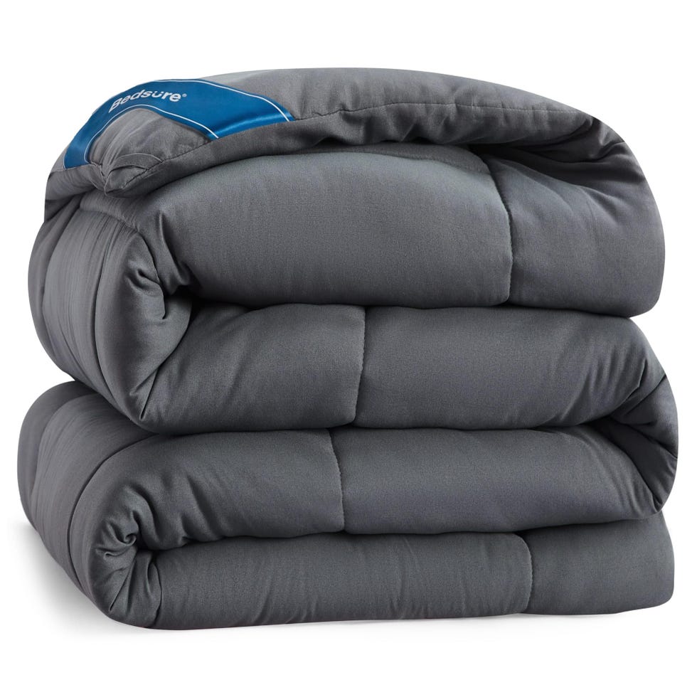 Queen Bed Comforter Queen Bed Comforter