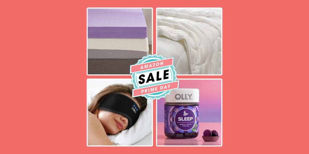 Save Up to 70% on Essentials
