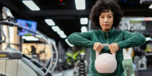 3 Easy Ways to Strengthen Joints for Healthy Aging