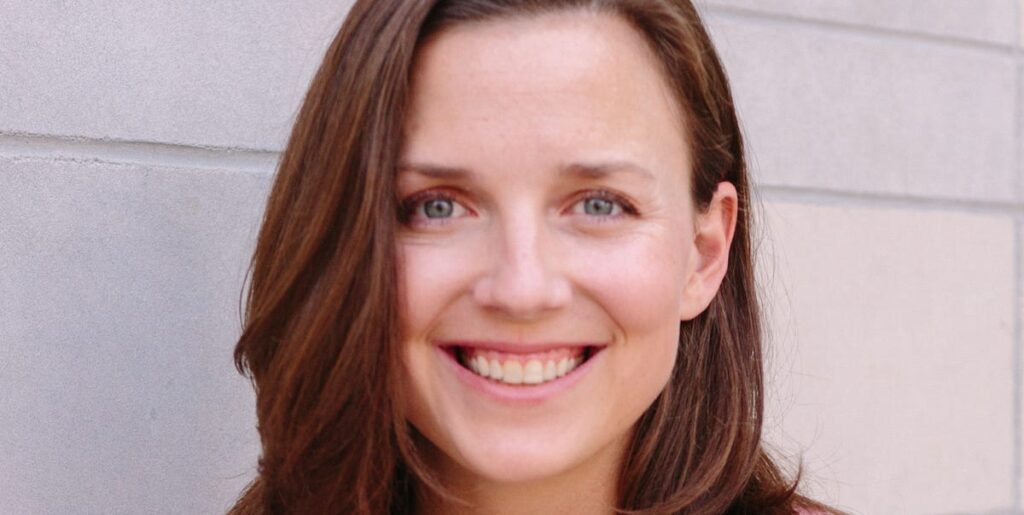 My Diagnosis Came After Years of Fatigue, Cramps, and Pain, but That Was Only the Beginning
