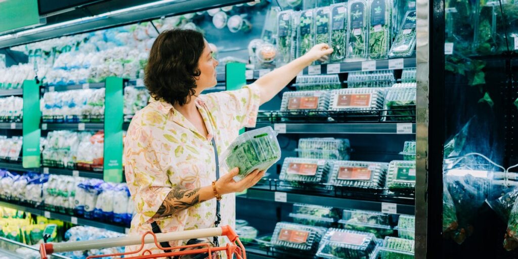 Alfalfa Sprouts Recalled Over Salmonella, E. coli Risk