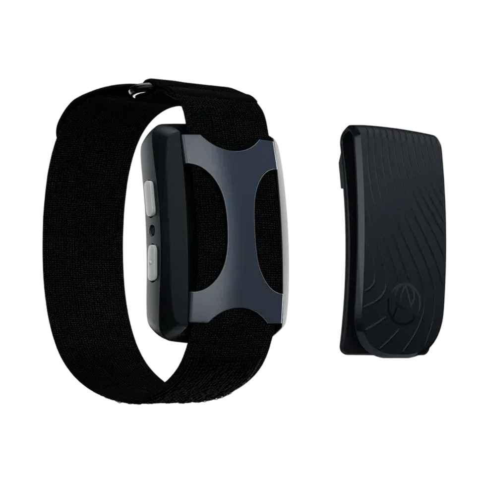 Wearable