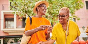 5 Habits That Lower Dementia Risk and Keep Your Brain Sharp